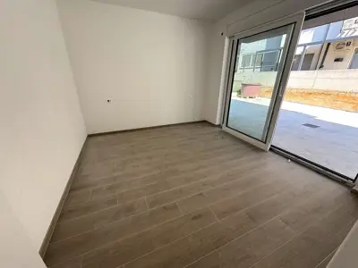 Stan 59 m², Medulin - novogradnja blizu mora - 6