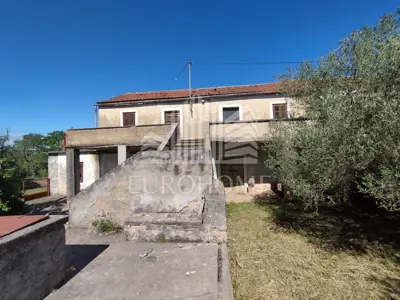 Seosko imanje, Debeljak, 314 m² kuća i 1.260 m² zemljište - 8