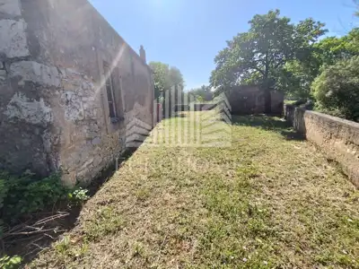 Seosko imanje, Debeljak, 314 m² kuća i 1.260 m² zemljište - 15