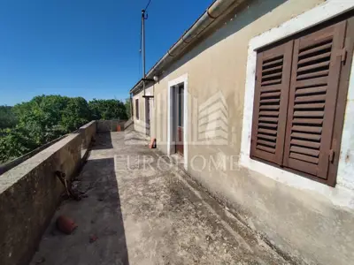 Seosko imanje, Debeljak, 314 m² kuća i 1.260 m² zemljište - 14