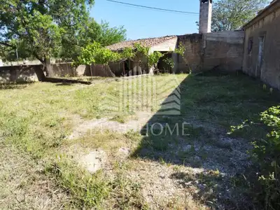 Seosko imanje, Debeljak, 314 m² kuća i 1.260 m² zemljište - 11