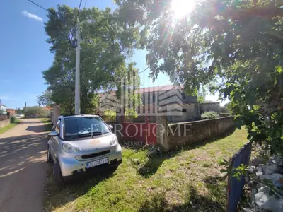 Seosko imanje, Debeljak, 314 m² kuća i 1.260 m² zemljište - 18