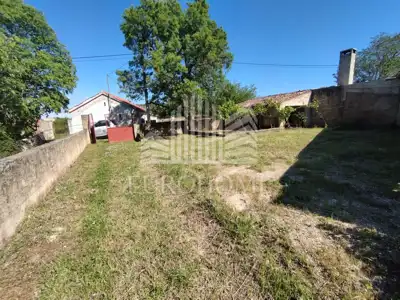 Seosko imanje, Debeljak, 314 m² kuća i 1.260 m² zemljište - 16