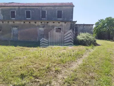 Seosko imanje, Debeljak, 314 m² kuća i 1.260 m² zemljište - 4