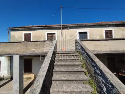 Seosko imanje, Debeljak, 314 m² kuća i 1.260 m² zemljište - 3