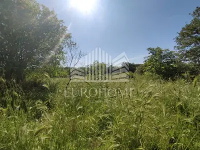 Seosko imanje, Debeljak, 314 m² kuća i 1.260 m² zemljište - 21