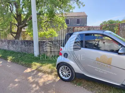 Seosko imanje, Debeljak, 314 m² kuća i 1.260 m² zemljište - 2