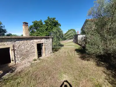 Seosko imanje, Debeljak, 314 m² kuća i 1.260 m² zemljište - 9