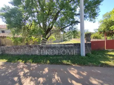 Seosko imanje, Debeljak, 314 m² kuća i 1.260 m² zemljište - 12