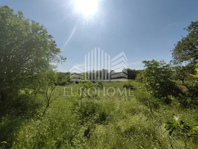 Seosko imanje, Debeljak, 314 m² kuća i 1.260 m² zemljište - 19