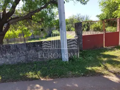 Seosko imanje, Debeljak, 314 m² kuća i 1.260 m² zemljište - 17