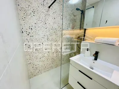 Apartment for rent in Malešnica, 43,4 m² - 13