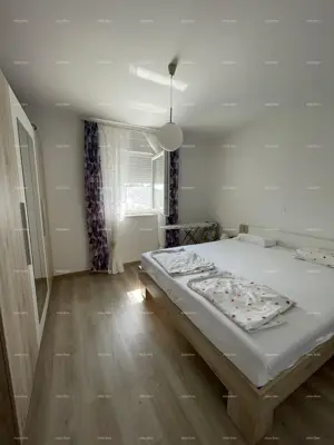 Apartment, 1st floor, Valdebek - furnished, covered terrace - 7