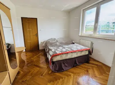 TAR - Freistehendes Wohn- und Geschäftshaus 364,04 m², 1 km vom Meer - 6