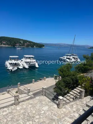 Kuća, Šolta, 200 m², 1 350 000 € - 8