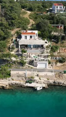 Kuća, Šolta, 200 m², 1 350 000 € - 4