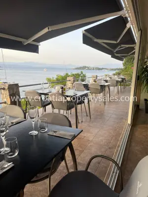 Kuća, Šolta, 200 m², 1 350 000 € - 7