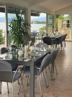 Kuća, Šolta, 200 m², 1 350 000 € - 5
