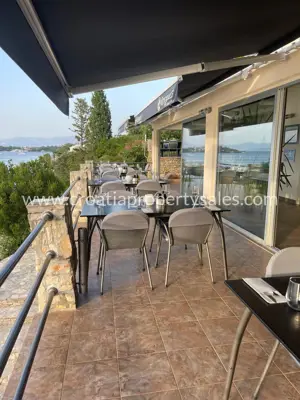 Kuća, Šolta, 200 m², 1 350 000 € - 6