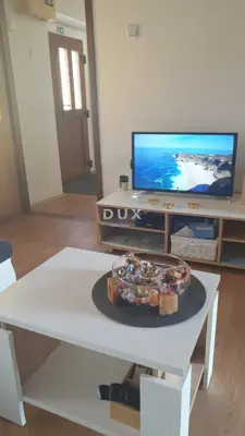 Apartment for sale in Cernik, 100 m² - 4