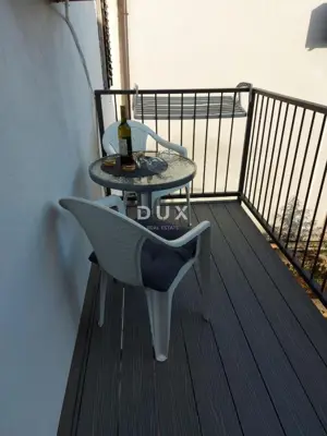Apartment for sale in Cernik, 100 m² - 7