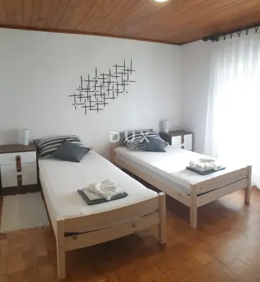 Apartment for sale in Cernik, 100 m² - 10