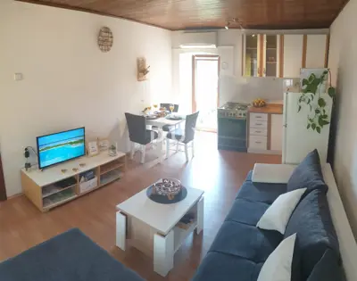 Apartment for sale in Cernik, 100 m²