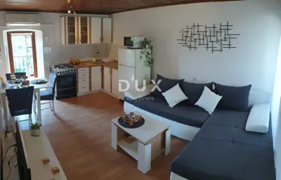 Apartment for sale in Cernik, 100 m² - 2