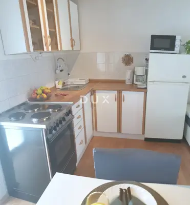 Apartment for sale in Cernik, 100 m² - 5