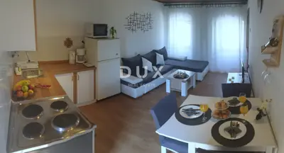 Apartment for sale in Cernik, 100 m² - 3