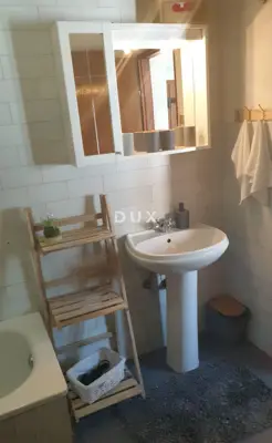 Apartment for sale in Cernik, 100 m² - 12