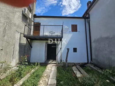 Apartment for sale in Cernik, 100 m² - 13