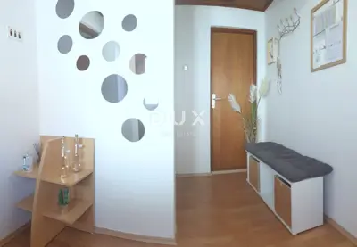 Apartment for sale in Cernik, 100 m² - 8