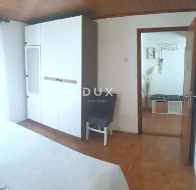 Apartment for sale in Cernik, 100 m² - 9