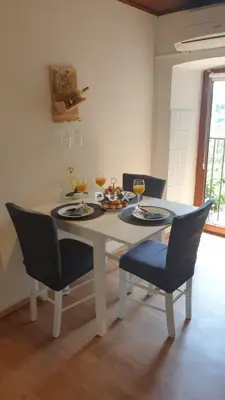 Apartment for sale in Cernik, 100 m² - 6