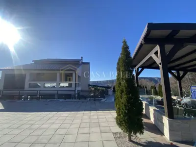 Haus zum Kauf in Grižane-Belgrad, 390,4 m² - 15