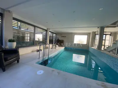 Haus zum Kauf in Grižane-Belgrad, 390,4 m² - 19