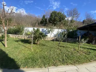 Haus zum Kauf in Grižane-Belgrad, 390,4 m² - 17