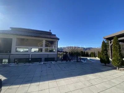 Haus zum Kauf in Grižane-Belgrad, 390,4 m² - 18