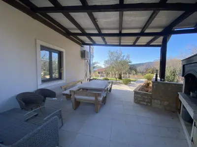 Haus zum Kauf in Grižane-Belgrad, 390,4 m² - 11