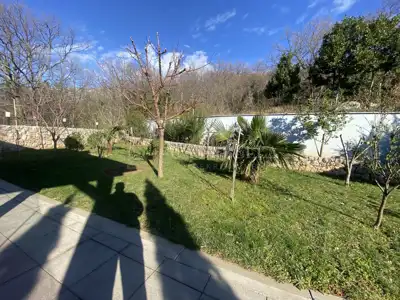 Haus zum Kauf in Grižane-Belgrad, 390,4 m² - 16
