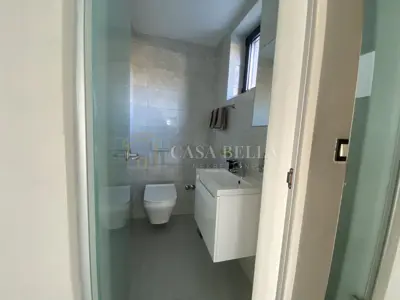 Haus zum Kauf in Grižane-Belgrad, 390,4 m² - 22