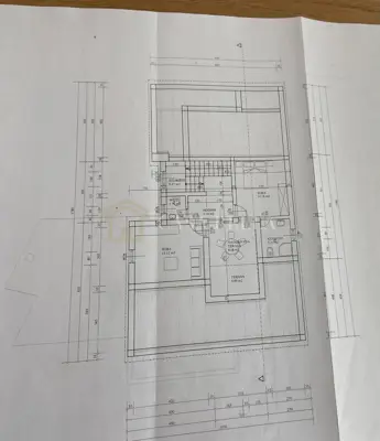 Haus zum Kauf in Grižane-Belgrad, 390,4 m² - 26