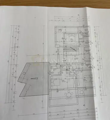 Haus zum Kauf in Grižane-Belgrad, 390,4 m² - 25