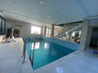 Haus zum Kauf in Grižane-Belgrad, 390,4 m² - 21