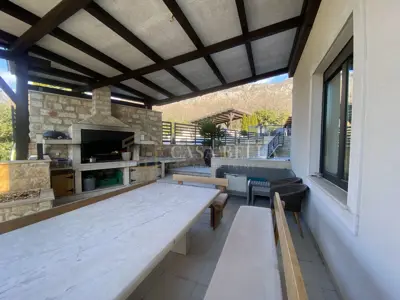 Haus zum Kauf in Grižane-Belgrad, 390,4 m² - 8