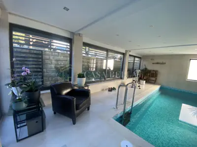 Haus zum Kauf in Grižane-Belgrad, 390,4 m² - 20