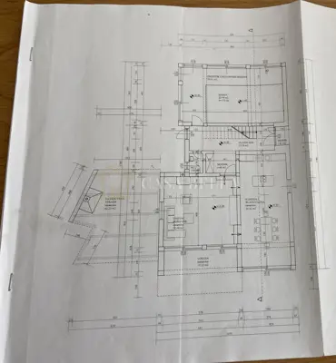 Haus zum Kauf in Grižane-Belgrad, 390,4 m² - 24