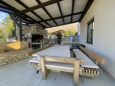 Haus zum Kauf in Grižane-Belgrad, 390,4 m² - 7