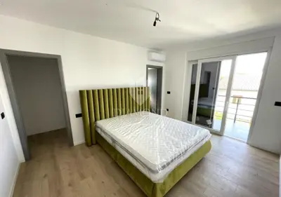 Villa 220 m², Labin - pool and grounds 814 m² - 14